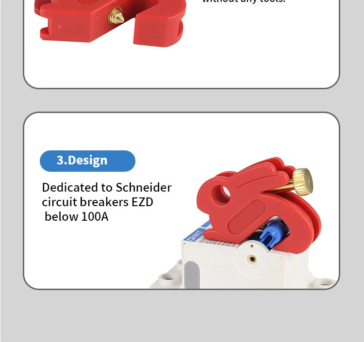 product-750-705 product-750-705